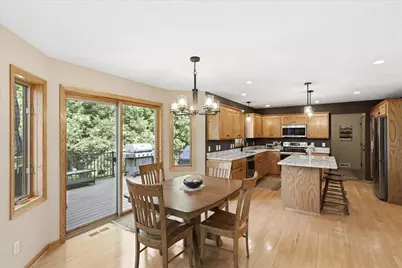 27354 107th Street NW, Zimmerman, MN 55398 - Photo 9