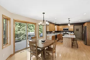 27354 107th St NW, Zimmerman, MN 55398 - Photo 9