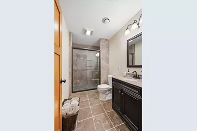 27354 107th Street NW, Zimmerman, MN 55398 - Photo 35