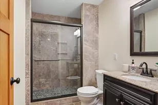 27354 107th St NW, Zimmerman, MN 55398 - Photo 35