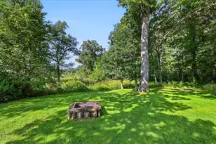 27354 107th St NW, Zimmerman, MN 55398 - Photo 61