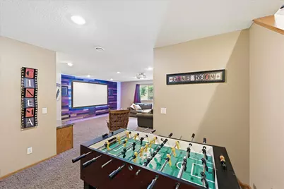 27354 107th Street NW, Zimmerman, MN 55398 - Photo 41
