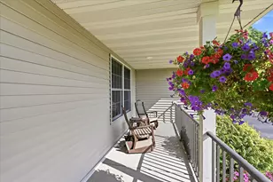 27354 107th St NW, Zimmerman, MN 55398 - Photo 75