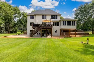 10113 James Ct NE, Monticello, MN 55362 - Photo 7