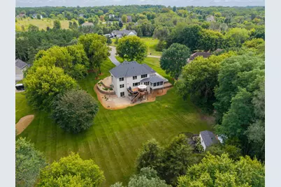10113 James Court NE, Monticello, MN 55362 - Photo 59