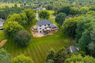 10113 James Ct NE, Monticello, MN 55362 - Photo 59