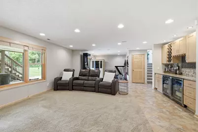 10113 James Court NE, Monticello, MN 55362 - Photo 53