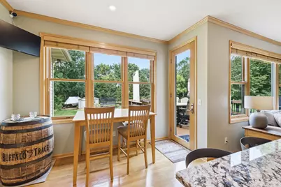 10113 James Court NE, Monticello, MN 55362 - Photo 27