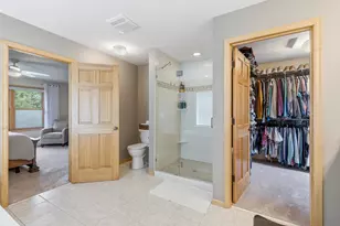 10113 James Ct NE, Monticello, MN 55362 - Photo 45