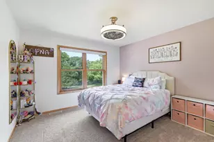 10113 James Ct NE, Monticello, MN 55362 - Photo 39