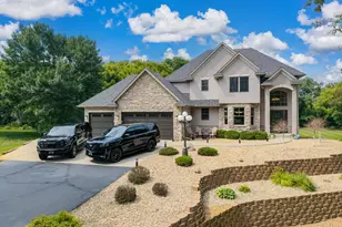 10113 James Ct NE, Monticello, MN 55362 - Photo 69