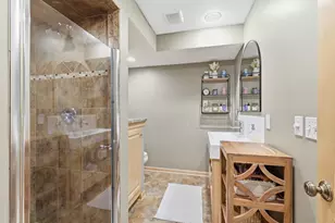 10113 James Ct NE, Monticello, MN 55362 - Photo 49