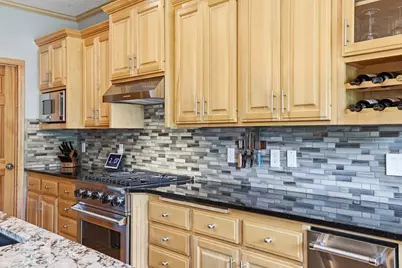 10113 James Court NE, Monticello, MN 55362 - Photo 25