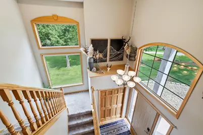 10113 James Court NE, Monticello, MN 55362 - Photo 37