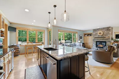 10113 James Court NE, Monticello, MN 55362 - Photo 29