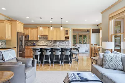 10113 James Court NE, Monticello, MN 55362 - Photo 21