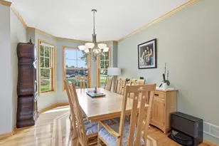 10113 James Ct NE, Monticello, MN 55362 - Photo 13