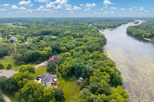 10113 James Ct NE, Monticello, MN 55362 - Photo 61