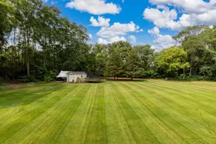 10113 James Ct NE, Monticello, MN 55362 - Photo 9