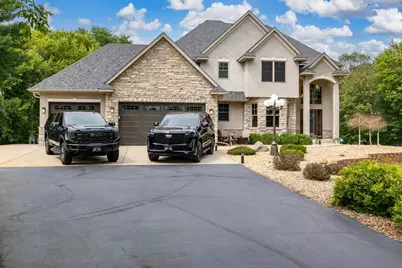 10113 James Court NE, Monticello, MN 55362 - Photo 55
