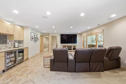 10113 James Court NE, Monticello, MN 55362 - Photo 51