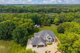 10113 James Ct NE, Monticello, MN 55362 - Photo 67