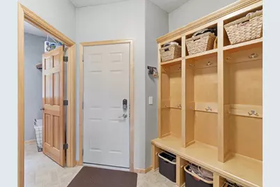 10113 James Court NE, Monticello, MN 55362 - Photo 33