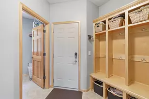 10113 James Ct NE, Monticello, MN 55362 - Photo 33