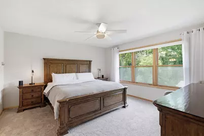 10113 James Court NE, Monticello, MN 55362 - Photo 41