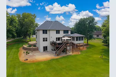 10113 James Court NE, Monticello, MN 55362 - Photo 63