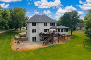 10113 James Ct NE, Monticello, MN 55362 - Photo 63
