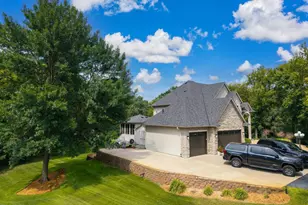 10113 James Ct NE, Monticello, MN 55362 - Photo 73