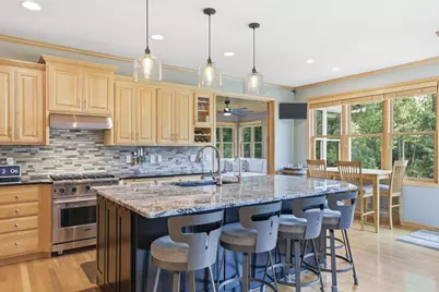 10113 James Court NE, Monticello, MN 55362 - Photo 23