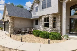 10113 James Ct NE, Monticello, MN 55362 - Photo 5