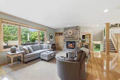 10113 James Court NE, Monticello, MN 55362 - Photo 17