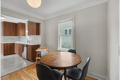 4611 Clinton Avenue, Minneapolis, MN 55419 - Photo 5