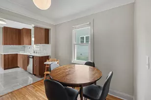 4611 Clinton Ave, Minneapolis, MN 55419 - Photo 5