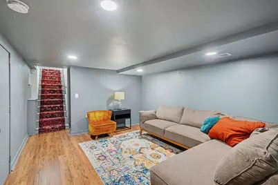 4611 Clinton Avenue, Minneapolis, MN 55419 - Photo 9