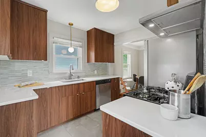 4611 Clinton Avenue, Minneapolis, MN 55419 - Photo 17