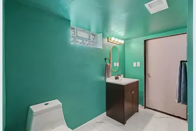 4611 Clinton Avenue, Minneapolis, MN 55419 - Photo 21