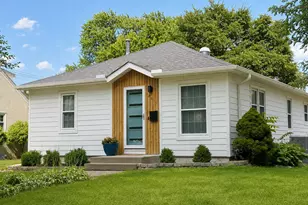 4611 Clinton Ave, Minneapolis, MN 55419 - Photo 1