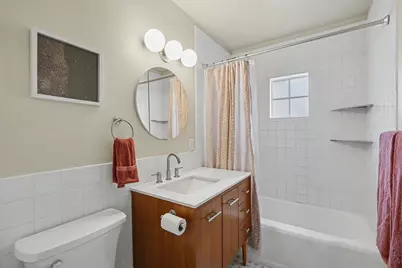 4611 Clinton Avenue, Minneapolis, MN 55419 - Photo 7