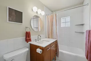 4611 Clinton Ave, Minneapolis, MN 55419 - Photo 7