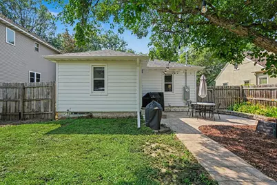 4611 Clinton Avenue, Minneapolis, MN 55419 - Photo 15