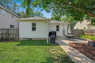 4611 Clinton Ave, Minneapolis, MN 55419 - Photo 15