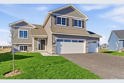 4678 89th Street NE, Monticello, MN 55362 - Photo 21