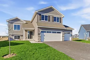 4678 89th St NE, Monticello, MN 55362 - Photo 21