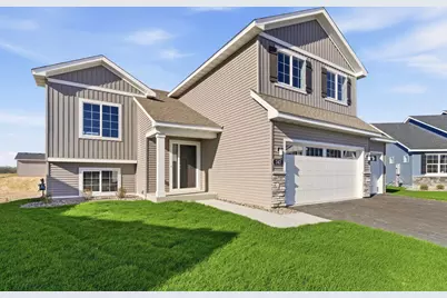 4678 89th Street NE, Monticello, MN 55362 - Photo 23