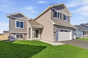 4678 89th St NE, Monticello, MN 55362 - Photo 23