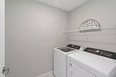 11263 Crestbury Drive, Woodbury, MN 55129 - Photo 15